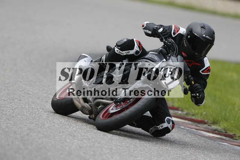 /39 03.08.2025 TIMMOT ADR/Gruppe C/31